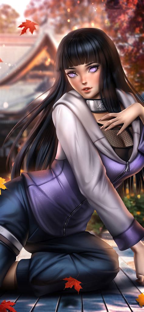 sexy hinata|Hinata Hyuga